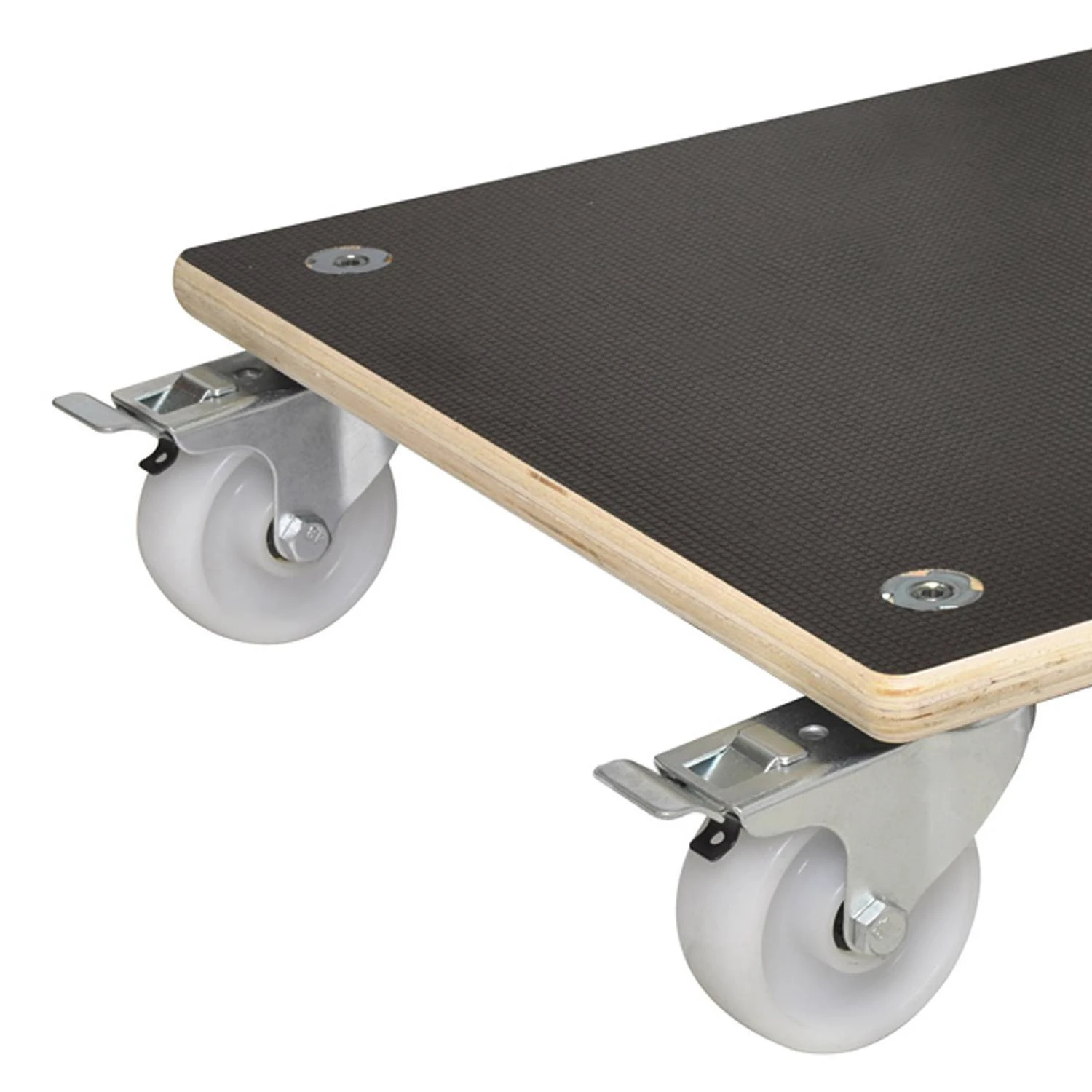 Multi Pflanzenroller MaxiGrip, ca. 38x38 cm Wagner Multi Pflanzenroller MaxiGrip, Ca. 38x38 Cm -Kölle