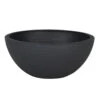 Pflanzschale Graphit Ella, Anthrazit, Ø 24,5 X H 10 Cm -Kölle 3210103696 Pflanzschale Graphit Ella anthrazit D24 5xH10 5cm 3 3 Ltr 62078