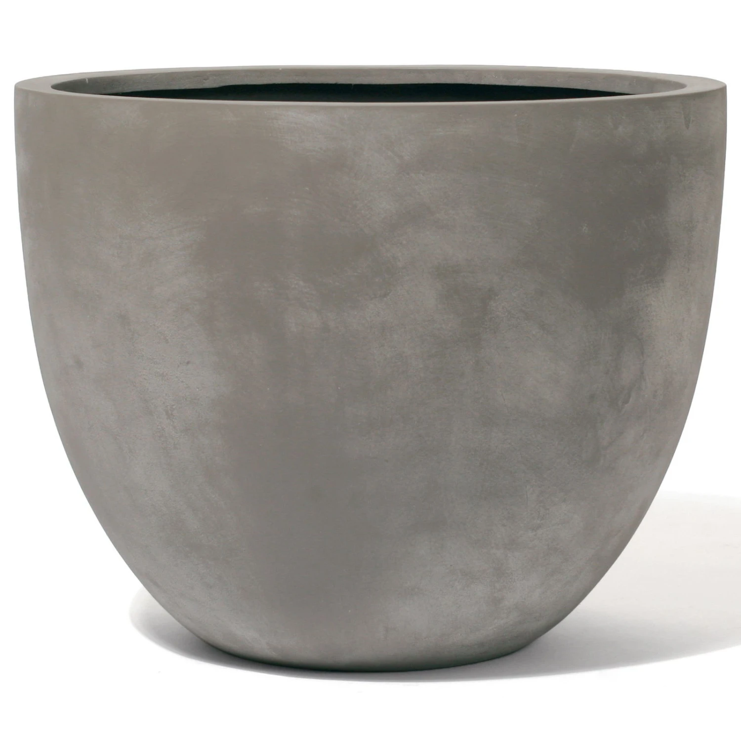 Kölle's Beste Pflanzgefäß Pure Line, Salford, beton Kölle's Beste Pflanzgefäß Pure Line, Salford, Beton -Kölle 3210801377 Koelles Beste Pflanzgefaess Pure Line Salford beton 107399